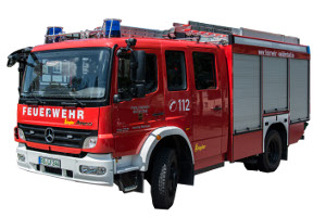 LF20/20 Merklingen